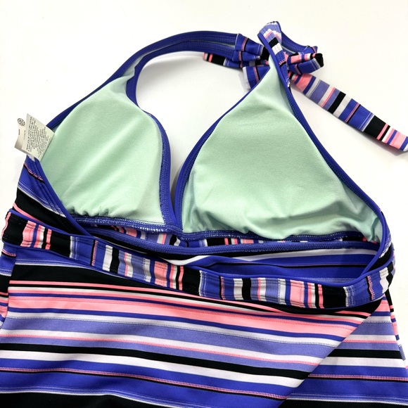 Sold - Picture 8 of 11